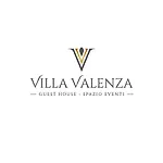 Valenza Favara
