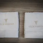Valenza Ferienhaus