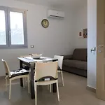 Valenza Ferienhaus Favara