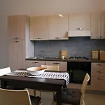 Valenza Ferienhaus Favara