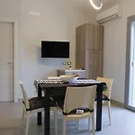 Valenza Ferienhaus *