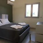 Ferienhaus Valenza *