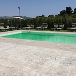 Valenza Ferienhaus Favara