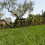 Valenza Ferienhaus *