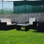 Valenza Favara