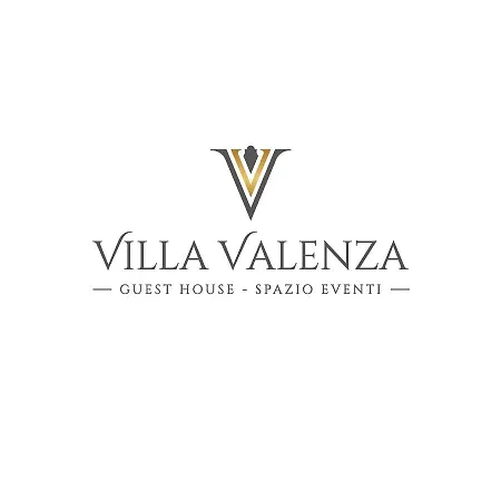 Valenza Favara