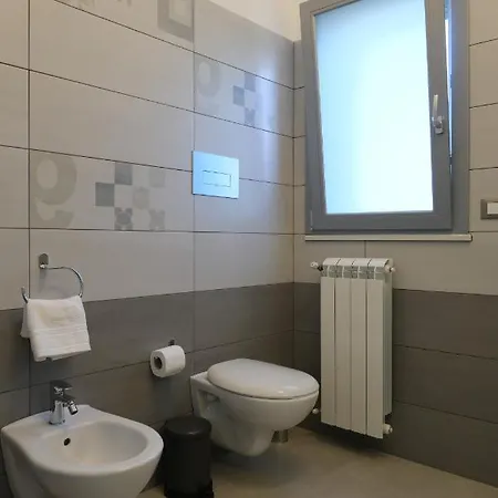 Valenza Casa vacanze *