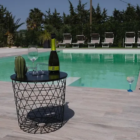 Casa vacanze Valenza *